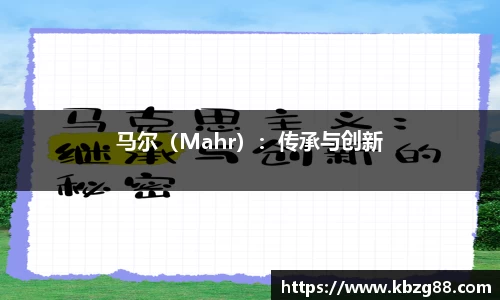 3377体育