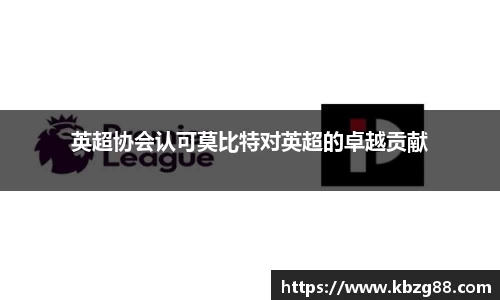 3377体育官网