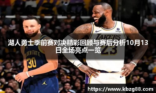 3377体育官网