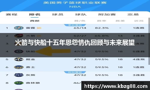 3377体育平台