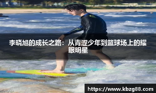 3377体育app