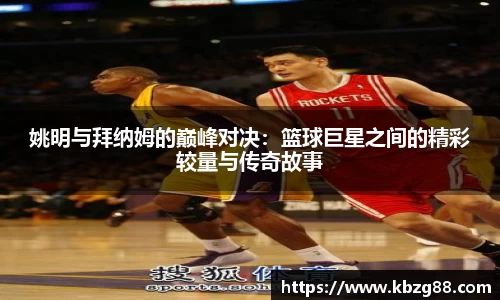 3377体育官网