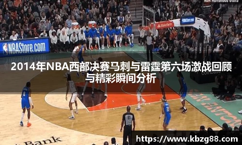 3377体育官网