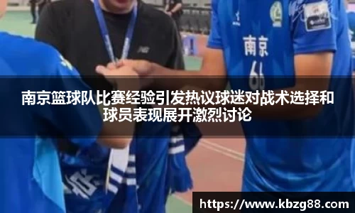3377体育官网