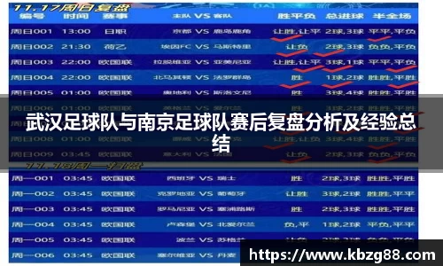 3377体育平台