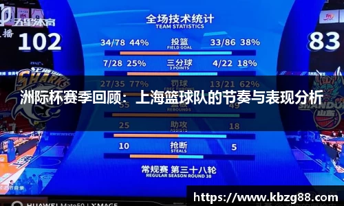 3377体育